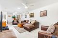 Property photo of 10 Clara Close Amaroo ACT 2914