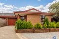 Property photo of 10 Clara Close Amaroo ACT 2914