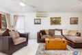 Property photo of 10 Clara Close Amaroo ACT 2914