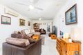 Property photo of 10 Clara Close Amaroo ACT 2914