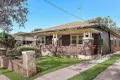 Property photo of 8 Braeside Avenue Penshurst NSW 2222