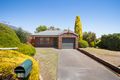 Property photo of 13 Hurtle Court Woodcroft SA 5162
