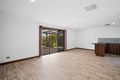 Property photo of 13 Hurtle Court Woodcroft SA 5162