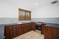 Property photo of 13 Hurtle Court Woodcroft SA 5162