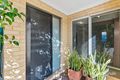 Property photo of 4/5 Tangmere Way Balga WA 6061