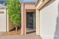 Property photo of 4/5 Tangmere Way Balga WA 6061
