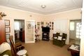 Property photo of 219 Harbour Drive Coffs Harbour NSW 2450