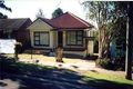 Property photo of 88 Hemphill Avenue Mount Pritchard NSW 2170
