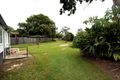 Property photo of 219 Harbour Drive Coffs Harbour NSW 2450