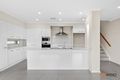 Property photo of 9 Partridge Place Singleton Heights NSW 2330