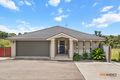 Property photo of 9 Partridge Place Singleton Heights NSW 2330