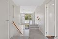 Property photo of 9 Partridge Place Singleton Heights NSW 2330