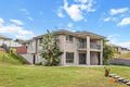 Property photo of 9 Partridge Place Singleton Heights NSW 2330