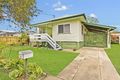 Property photo of 73 Plume Street Redcliffe QLD 4020