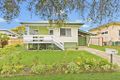 Property photo of 73 Plume Street Redcliffe QLD 4020