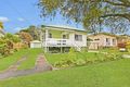 Property photo of 73 Plume Street Redcliffe QLD 4020