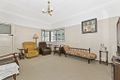 Property photo of 73 Plume Street Redcliffe QLD 4020