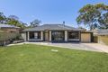Property photo of 10 Kerley Crescent Athelstone SA 5076