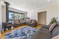 Property photo of 10 Kerley Crescent Athelstone SA 5076