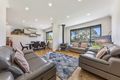 Property photo of 10 Kerley Crescent Athelstone SA 5076
