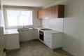 Property photo of 11/24 Park Street St Kilda West VIC 3182