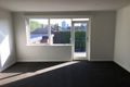 Property photo of 11/24 Park Street St Kilda West VIC 3182