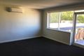 Property photo of 11/24 Park Street St Kilda West VIC 3182