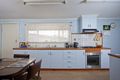 Property photo of 49 Cunneen Street Long Gully VIC 3550