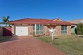 Property photo of 4 Corella Crescent Glenmore Park NSW 2745