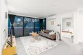 Property photo of 103/352 Northbourne Avenue Dickson ACT 2602
