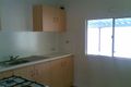 Property photo of 8/8482 Ross Highway Ross NT 0873