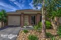 Property photo of 1/66 Leila Street Deer Park VIC 3023