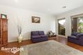 Property photo of 1/66 Leila Street Deer Park VIC 3023