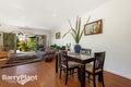 Property photo of 1/66 Leila Street Deer Park VIC 3023