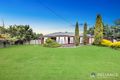 Property photo of 797 Sayers Road Hoppers Crossing VIC 3029