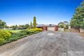 Property photo of 797 Sayers Road Hoppers Crossing VIC 3029
