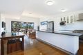 Property photo of LOT 2/3 Fourth Avenue Labrador QLD 4215