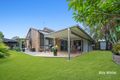 Property photo of 6 Crocus Street Daisy Hill QLD 4127
