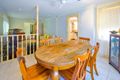 Property photo of 109 St Helens Park Drive St Helens Park NSW 2560