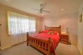 Property photo of 109 St Helens Park Drive St Helens Park NSW 2560