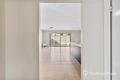 Property photo of 4/5 Tangmere Way Balga WA 6061