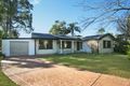 Property photo of 18 Galway Crescent Metford NSW 2323