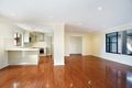 Property photo of 18 Galway Crescent Metford NSW 2323