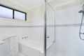 Property photo of 18 Galway Crescent Metford NSW 2323