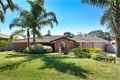 Property photo of 63 Leicester Square Alexander Heights WA 6064