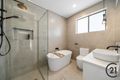 Property photo of 1C Brook Street Kidman Park SA 5025