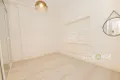 Property photo of 8 Braeside Avenue Penshurst NSW 2222