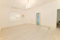 Property photo of 8 Braeside Avenue Penshurst NSW 2222