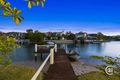 Property photo of 20 Key Court Noosa Heads QLD 4567