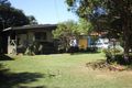 Property photo of 19 Orange Grove Street Coochiemudlo Island QLD 4184